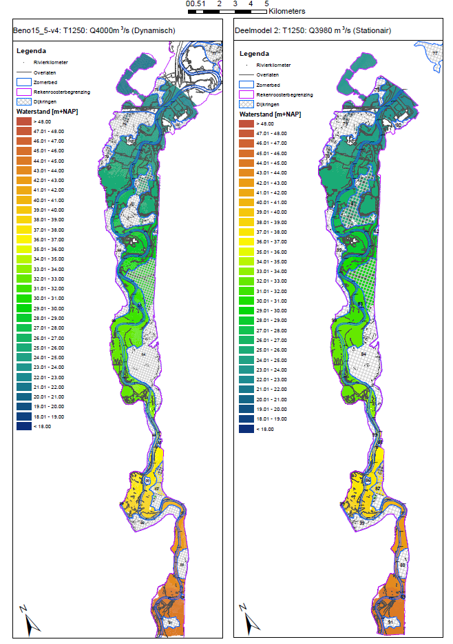 afbeelding "i_NL.IMRO.1883.BPunilocatieGO-VA01_0019.png"