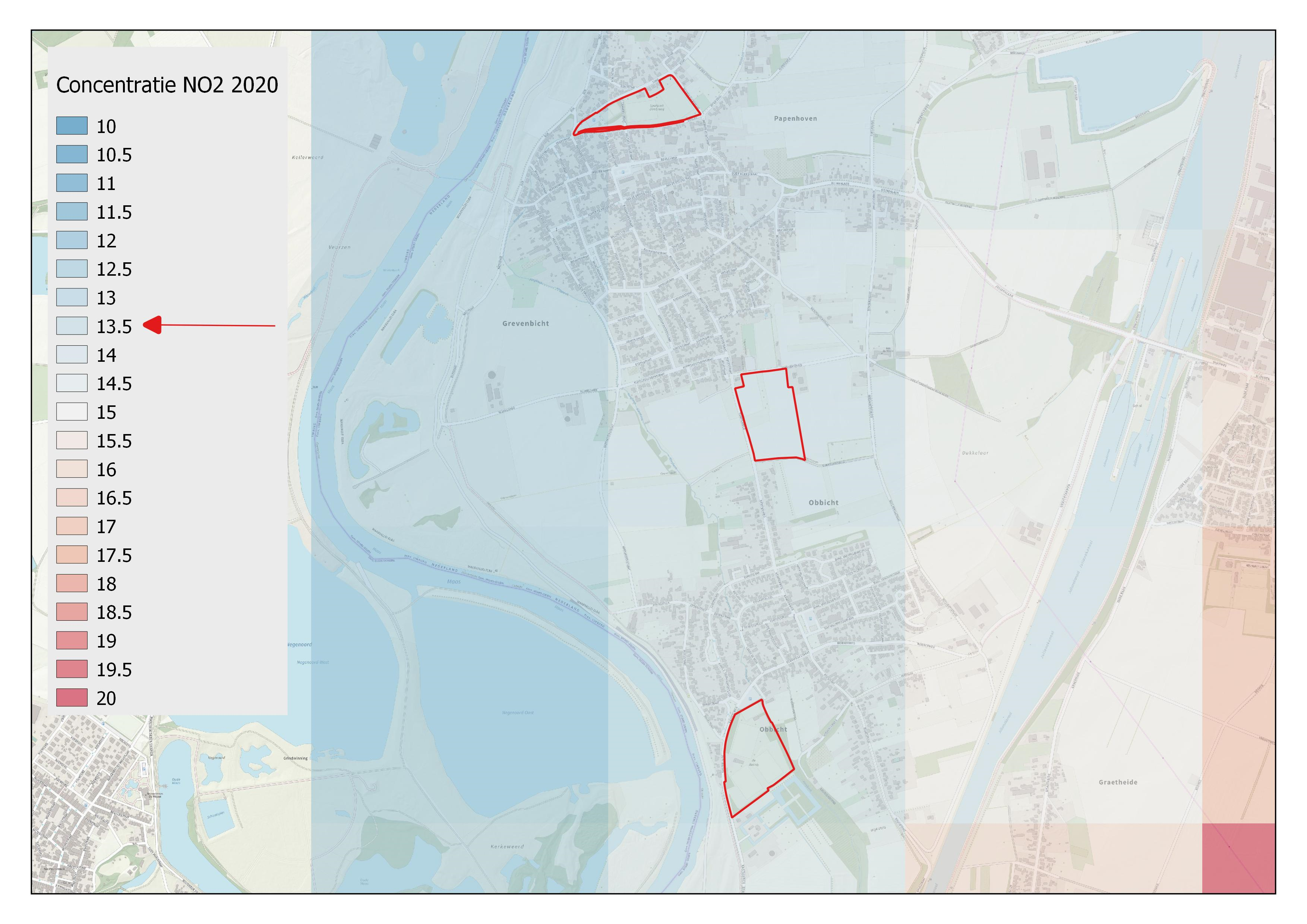 afbeelding "i_NL.IMRO.1883.BPunilocatieGO-VA01_0024.png"