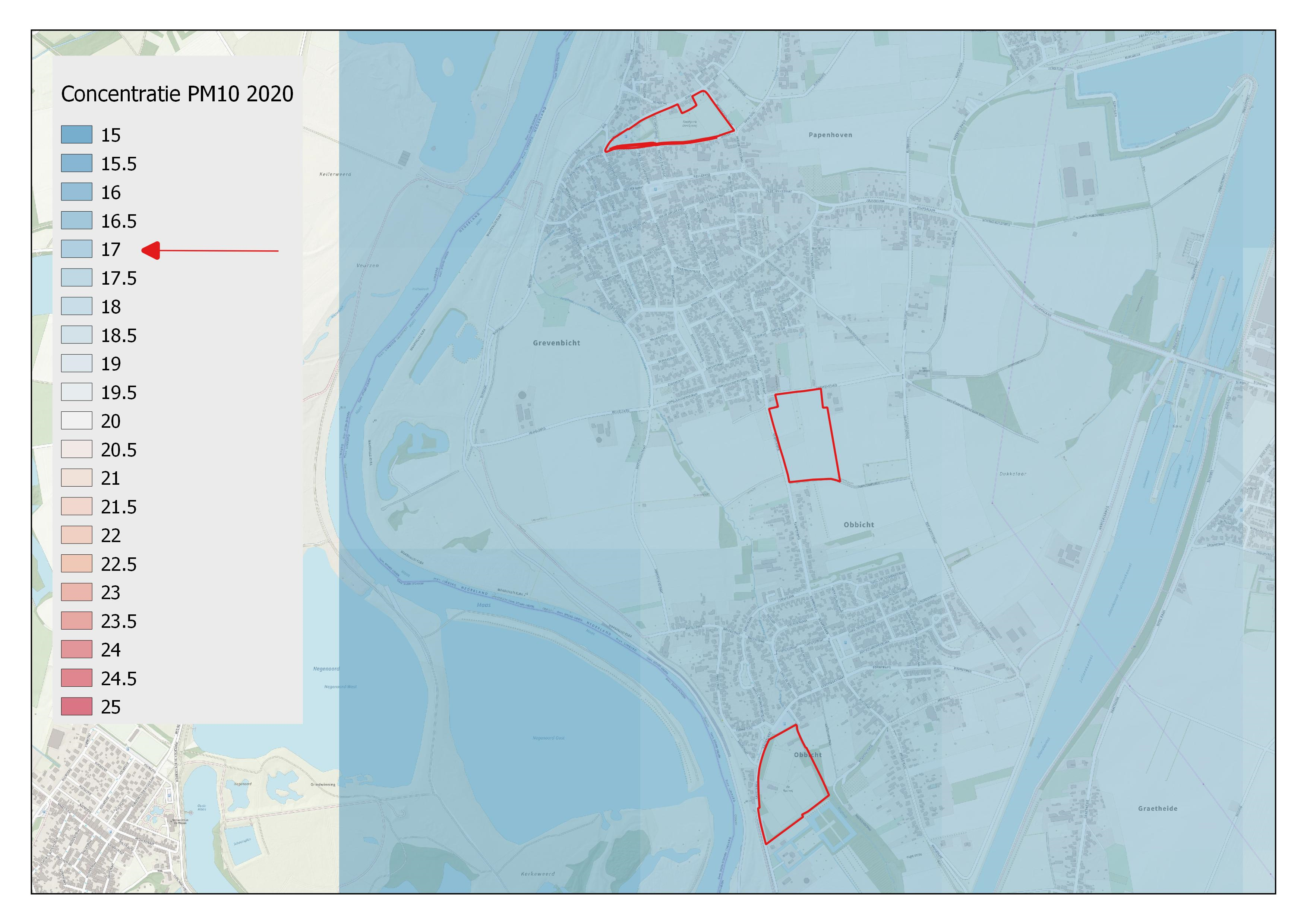 afbeelding "i_NL.IMRO.1883.BPunilocatieGO-VA01_0025.png"