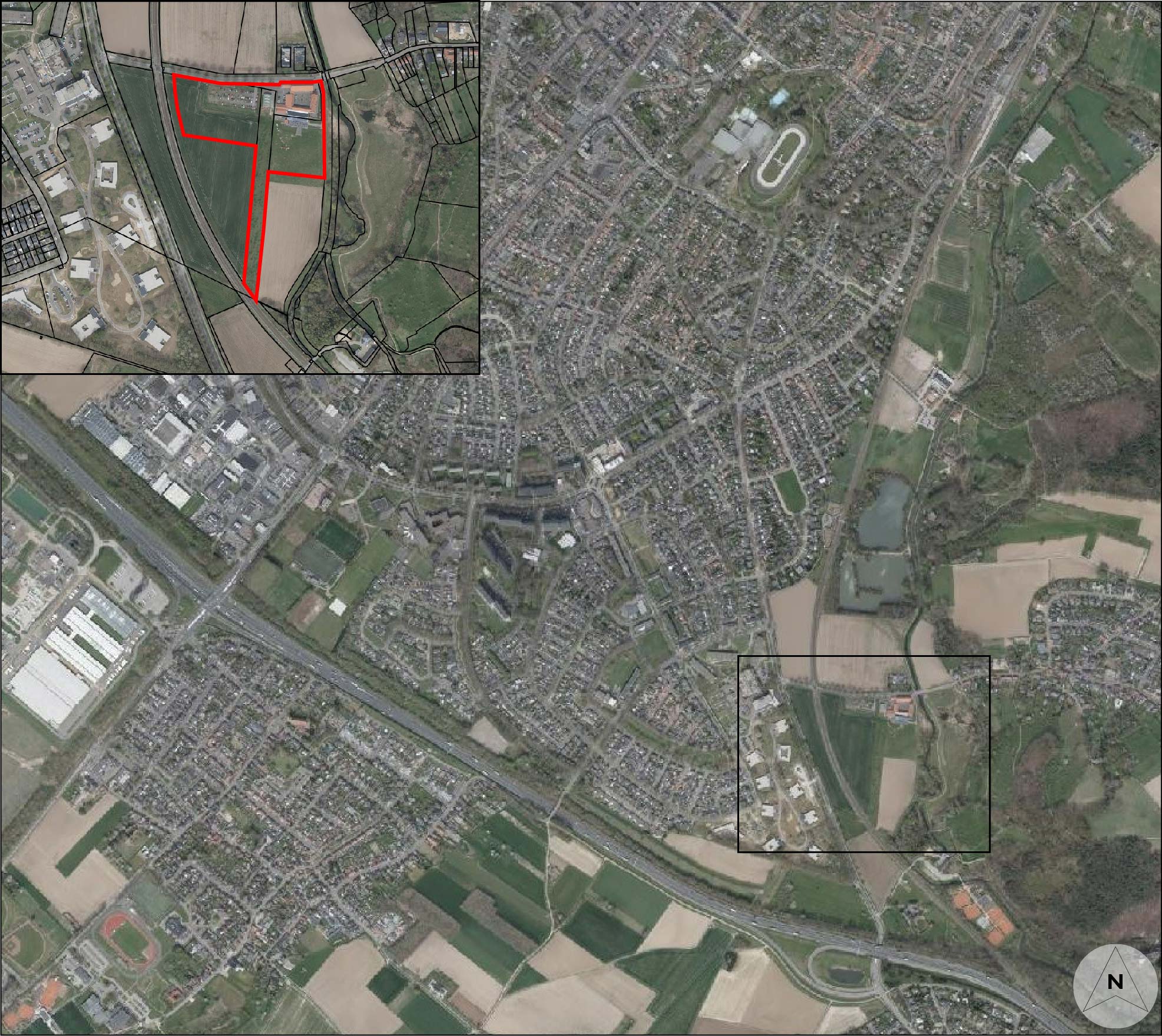 afbeelding "i_NL.IMRO.1883.Biesenhof-ON01_0002.jpg"