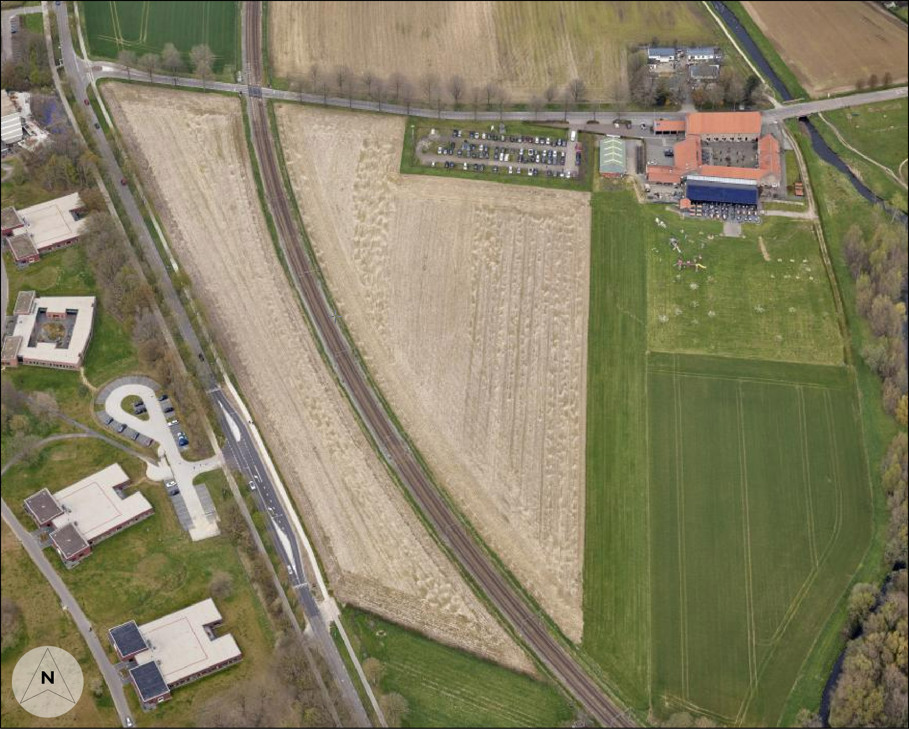 afbeelding "i_NL.IMRO.1883.Biesenhof-ON01_0006.jpg"