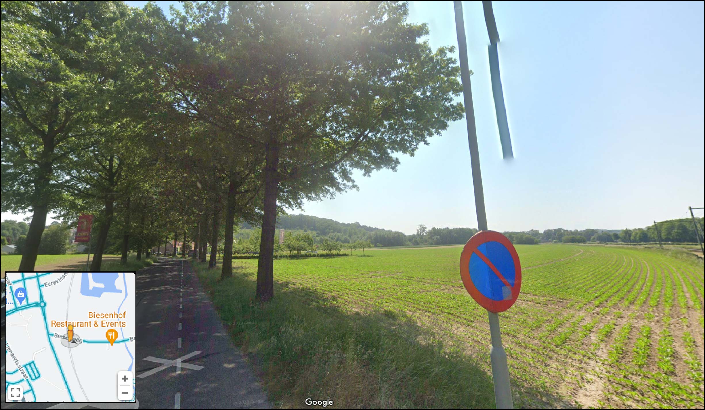 afbeelding "i_NL.IMRO.1883.Biesenhof-ON01_0012.jpg"
