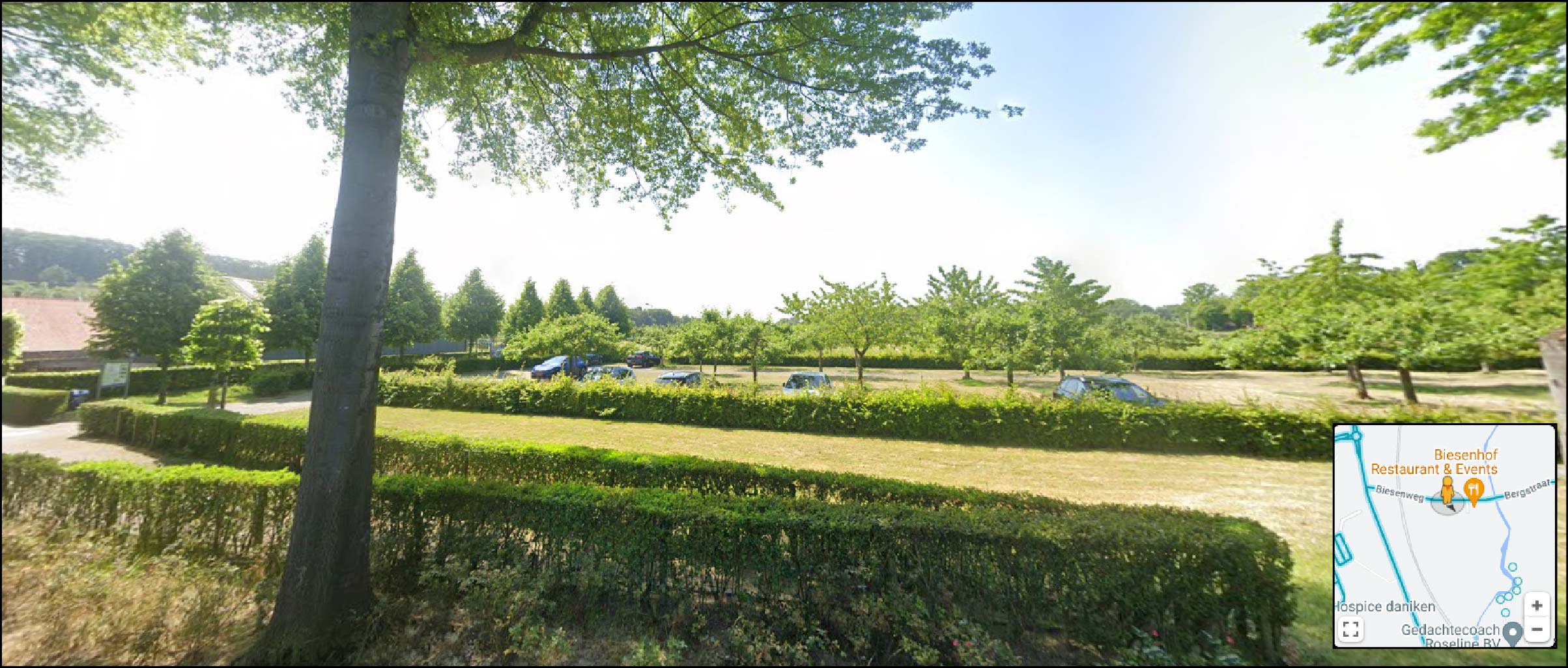 afbeelding "i_NL.IMRO.1883.Biesenhof-ON01_0013.jpg"