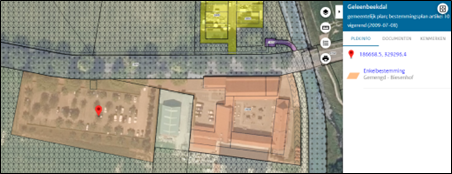 afbeelding "i_NL.IMRO.1883.Biesenhof-ON01_0015.png"