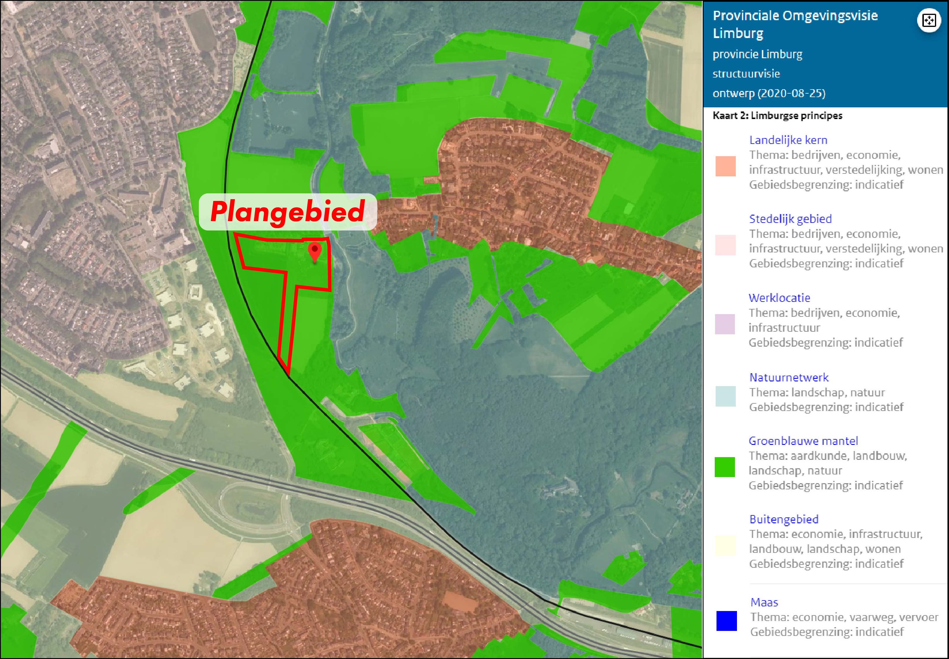 afbeelding "i_NL.IMRO.1883.Biesenhof-ON01_0019.jpg"