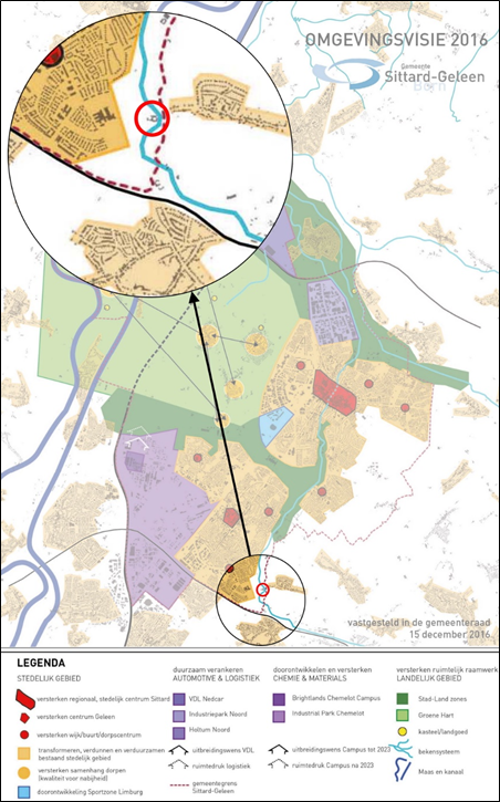 afbeelding "i_NL.IMRO.1883.Biesenhof-ON01_0021.png"