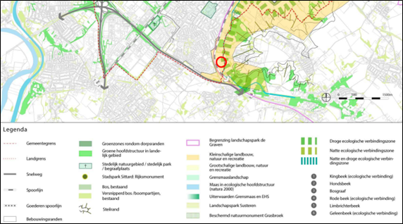 afbeelding "i_NL.IMRO.1883.Biesenhof-ON01_0022.png"