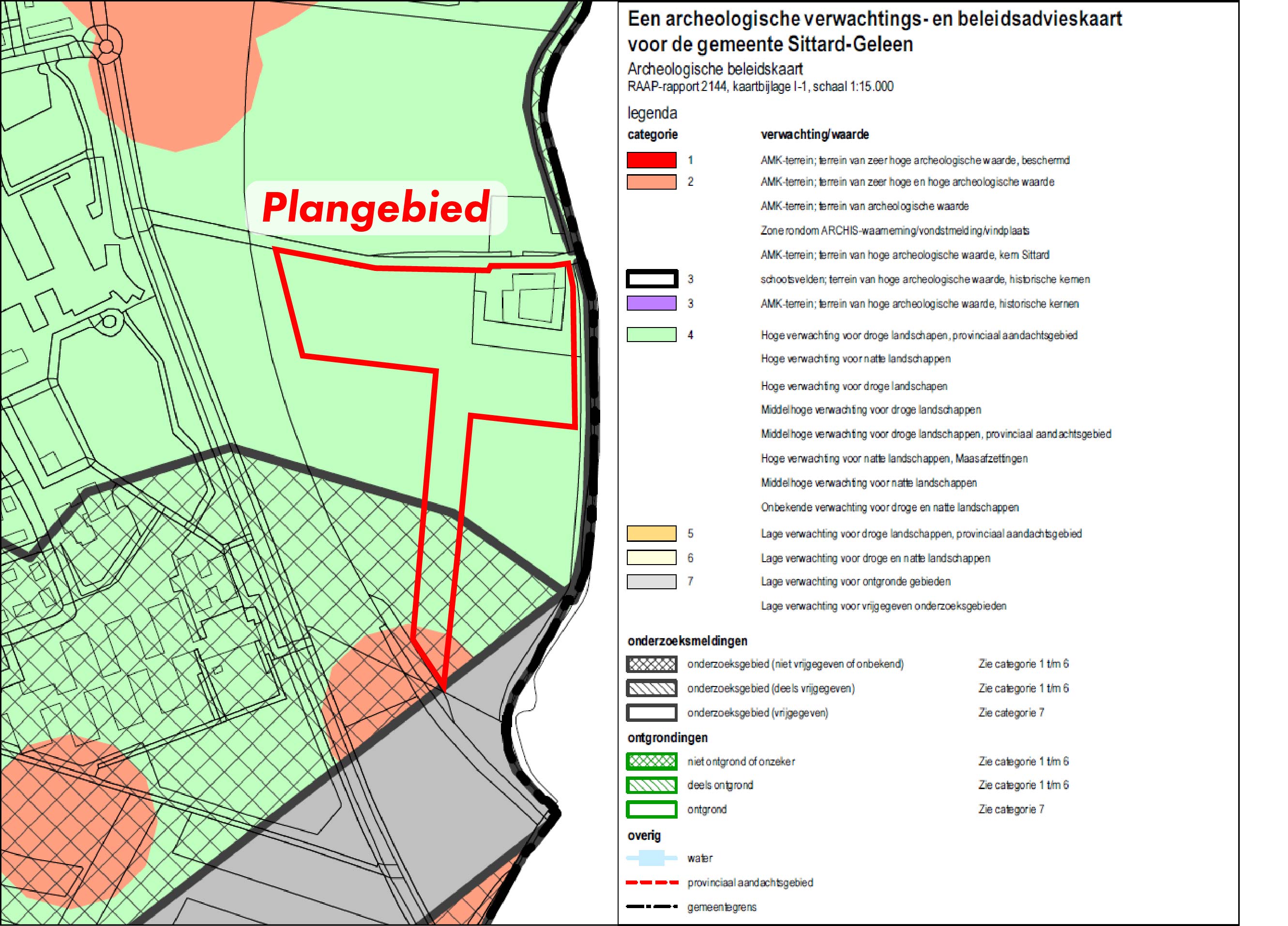afbeelding "i_NL.IMRO.1883.Biesenhof-ON01_0024.jpg"