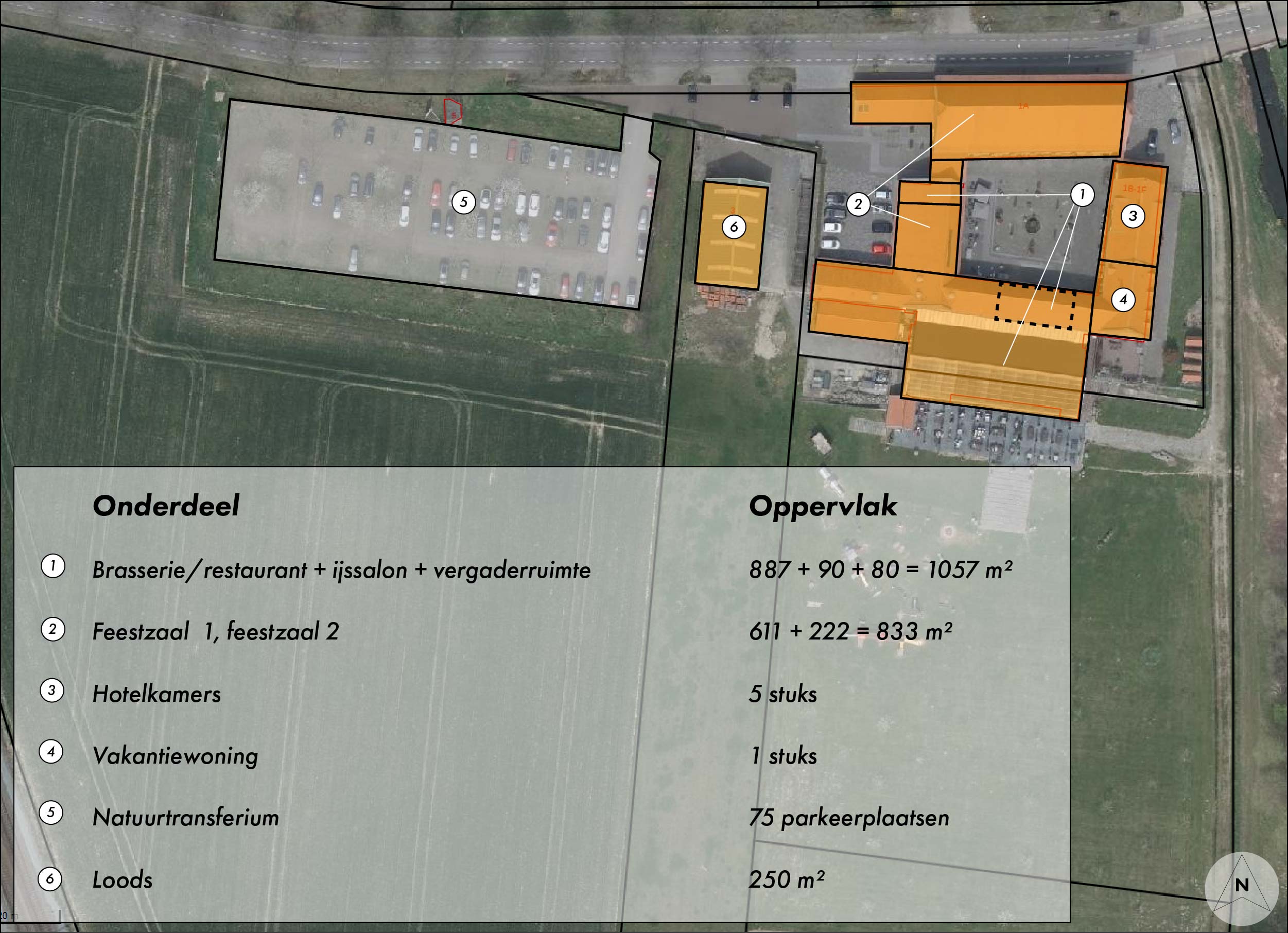 afbeelding "i_NL.IMRO.1883.Biesenhof-ON01_0028.jpg"