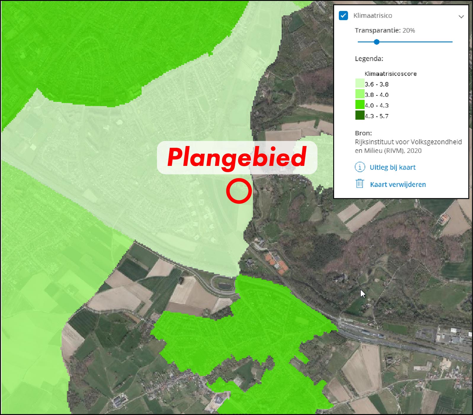 afbeelding "i_NL.IMRO.1883.Biesenhof-ON01_0031.jpg"
