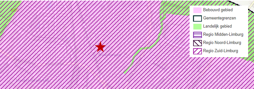 afbeelding "i_NL.IMRO.1883.Mariahof-ON01_0011.png"