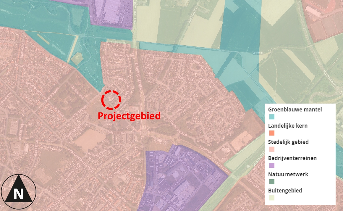 afbeelding "i_NL.IMRO.1883.OVbosweg10-ON01_0007.jpg"