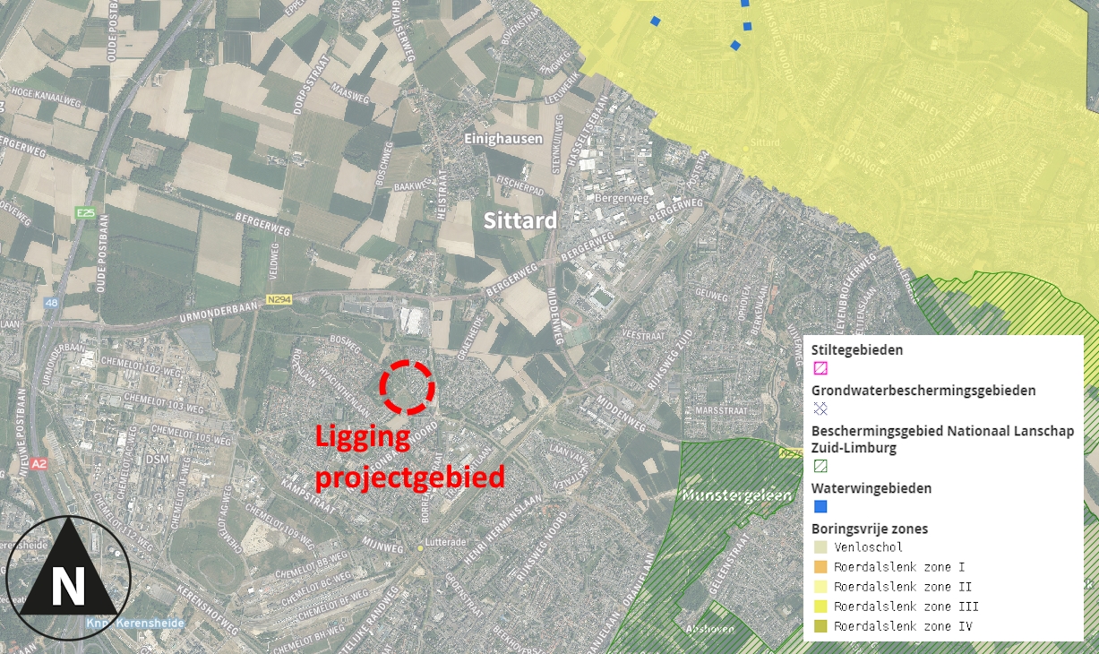 afbeelding "i_NL.IMRO.1883.OVbosweg10-ON01_0008.jpg"