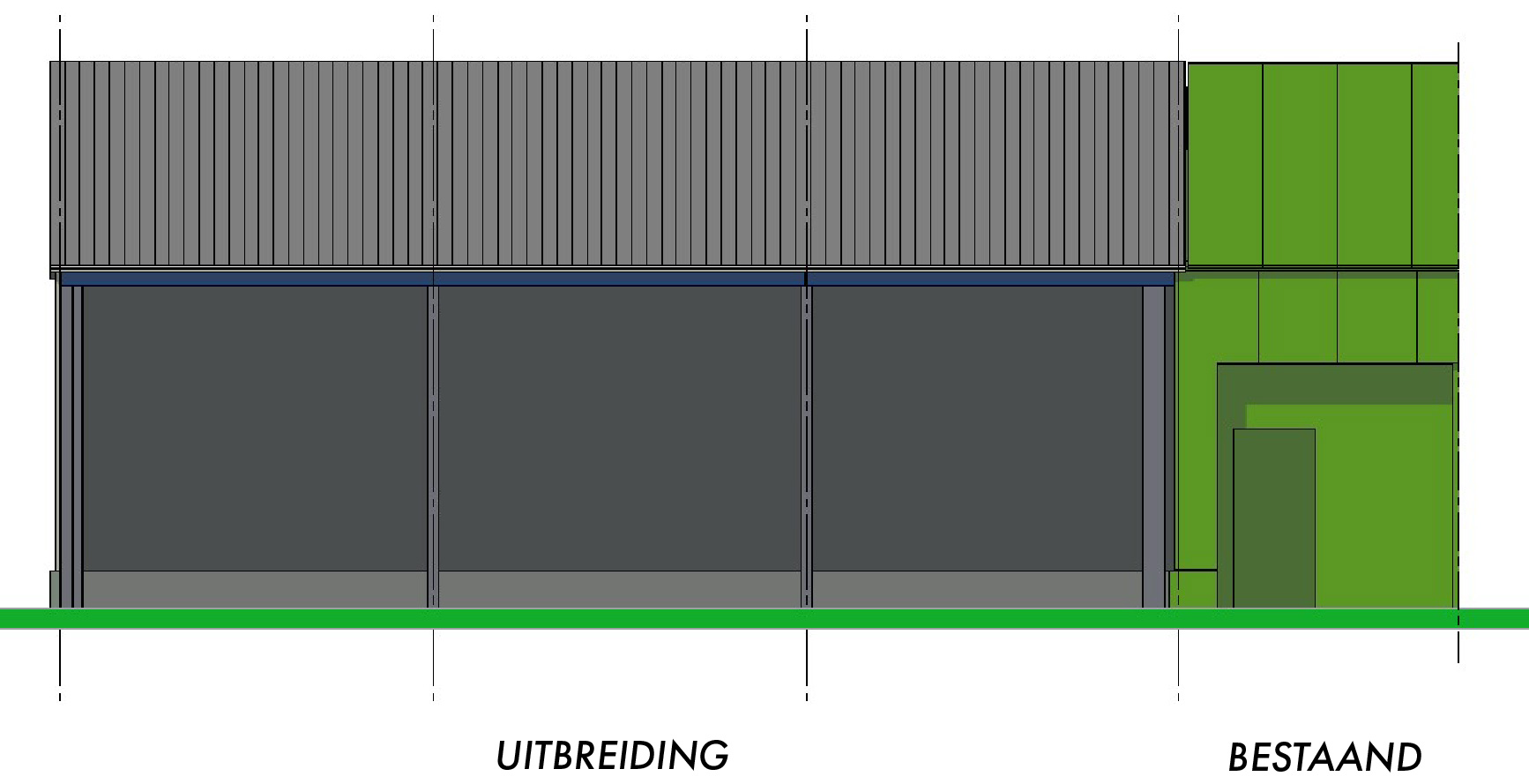 afbeelding "i_NL.IMRO.1883.PBSwentiboldweg13-ON01_0009.jpg"