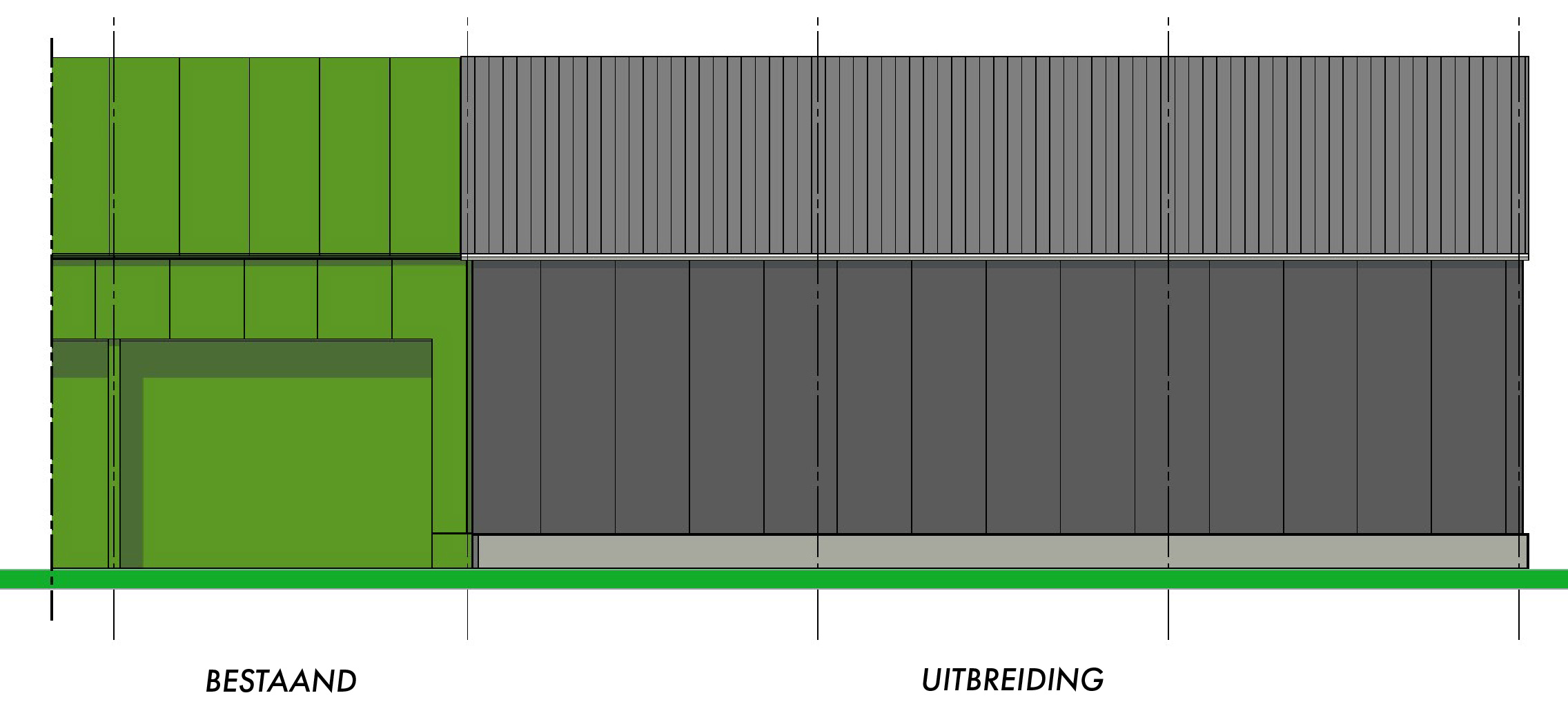 afbeelding "i_NL.IMRO.1883.PBSwentiboldweg13-ON01_0010.jpg"