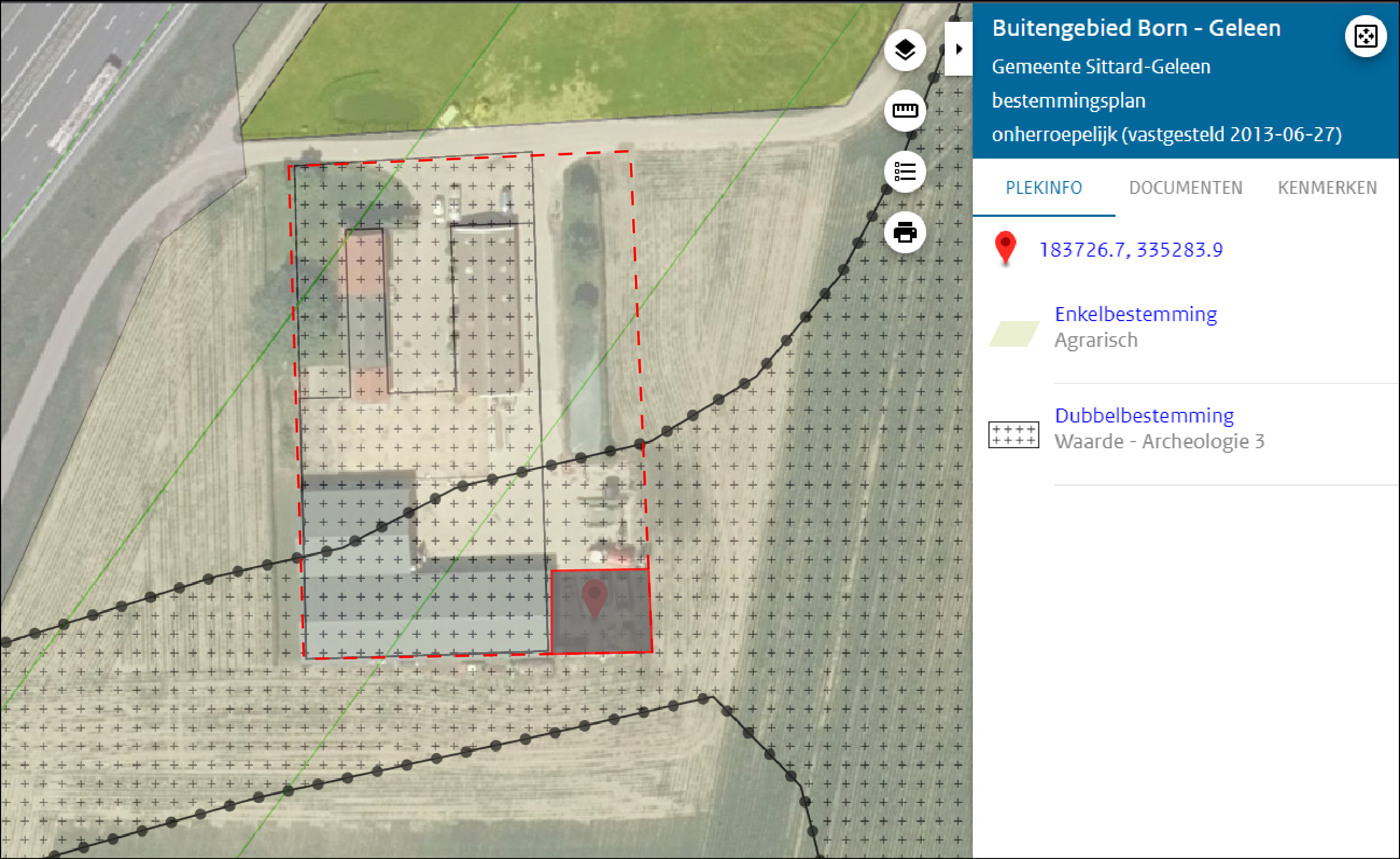 afbeelding "i_NL.IMRO.1883.PBSwentiboldweg13-ON01_0011.jpg"