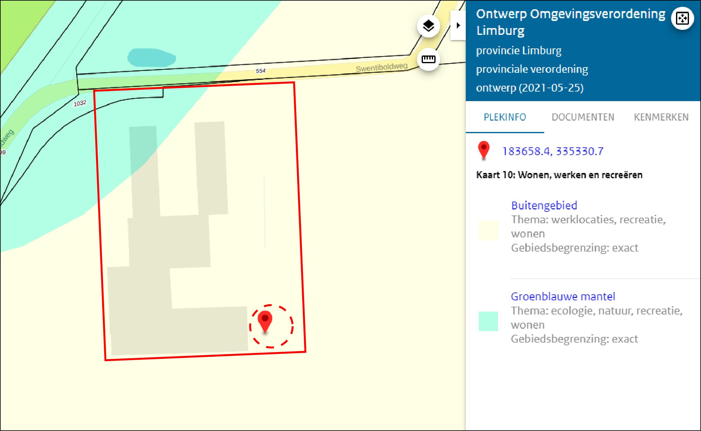 afbeelding "i_NL.IMRO.1883.PBSwentiboldweg13-ON01_0012.jpg"