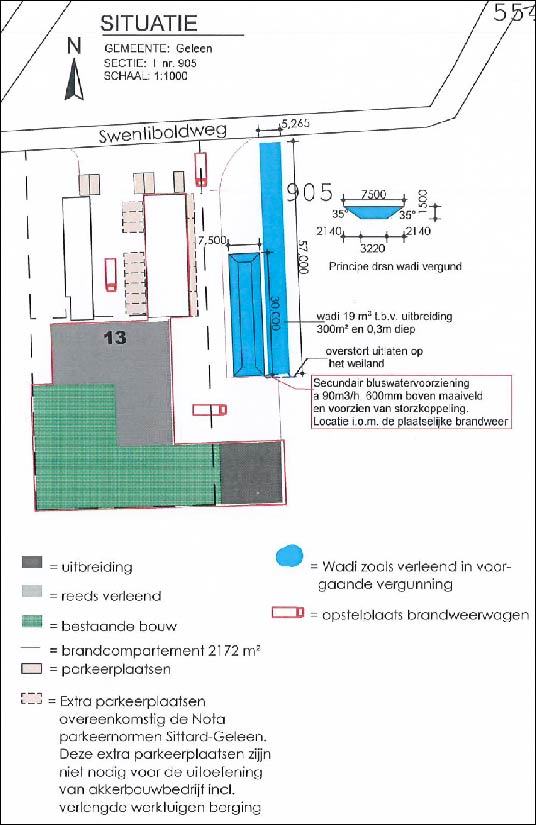afbeelding "i_NL.IMRO.1883.PBSwentiboldweg13-ON01_0016.jpg"