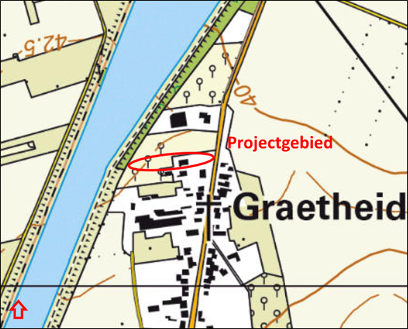 afbeelding "i_NL.IMRO.1883.PBoudebaan104-ON01_0001.png"
