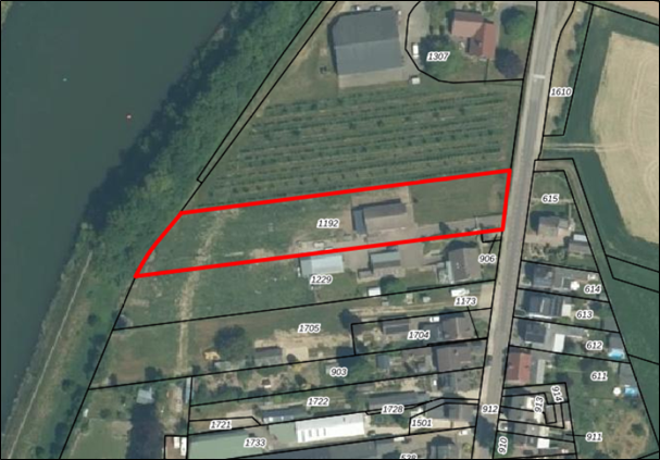 afbeelding "i_NL.IMRO.1883.PBoudebaan104-ON01_0002.png"