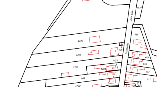 afbeelding "i_NL.IMRO.1883.PBoudebaan104-ON01_0003.png"