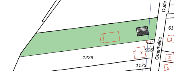 afbeelding "i_NL.IMRO.1883.PBoudebaan104-ON01_0006.png"