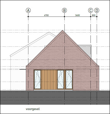 afbeelding "i_NL.IMRO.1883.PBoudebaan104-ON01_0007.png"