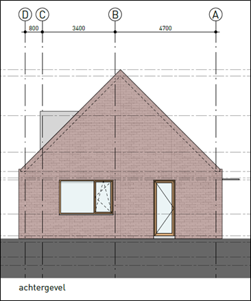 afbeelding "i_NL.IMRO.1883.PBoudebaan104-ON01_0008.png"