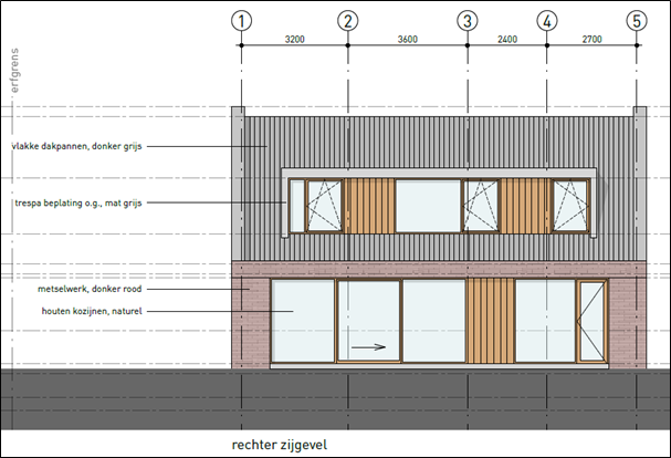 afbeelding "i_NL.IMRO.1883.PBoudebaan104-ON01_0009.png"
