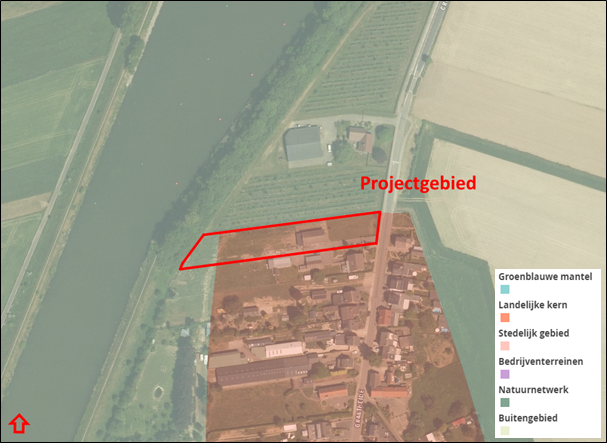 afbeelding "i_NL.IMRO.1883.PBoudebaan104-ON01_0012.png"