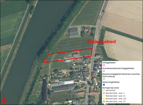 afbeelding "i_NL.IMRO.1883.PBoudebaan104-ON01_0013.png"