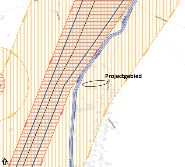 afbeelding "i_NL.IMRO.1883.PBoudebaan104-ON01_0014.png"