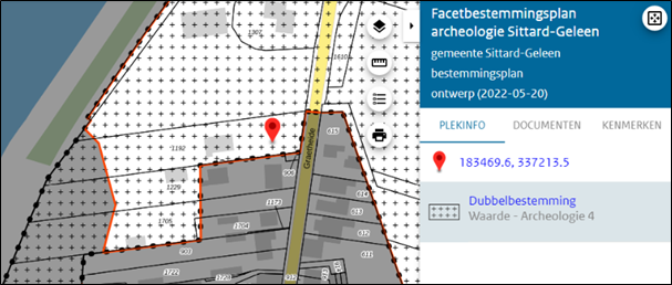 afbeelding "i_NL.IMRO.1883.PBoudebaan104-ON01_0015.png"