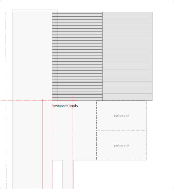 afbeelding "i_NL.IMRO.1883.PBoudebaan104-ON01_0016.png"