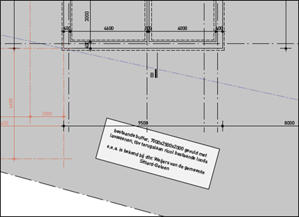 afbeelding "i_NL.IMRO.1883.PBoudebaan104-ON01_0017.png"