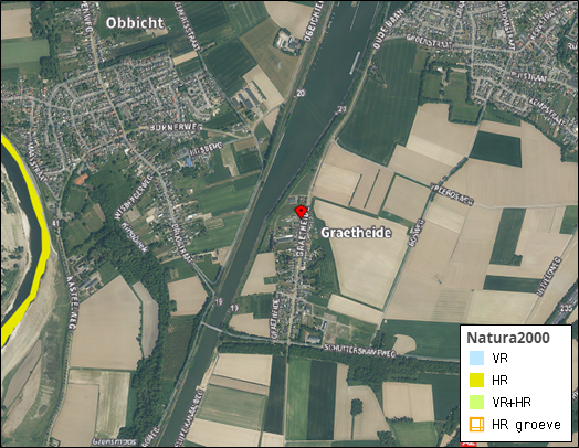 afbeelding "i_NL.IMRO.1883.PBoudebaan104-ON01_0019.png"