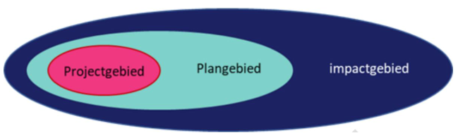 afbeelding "i_NL.IMRO.1883.TAMGeluidMMC-VA01_0002.png"