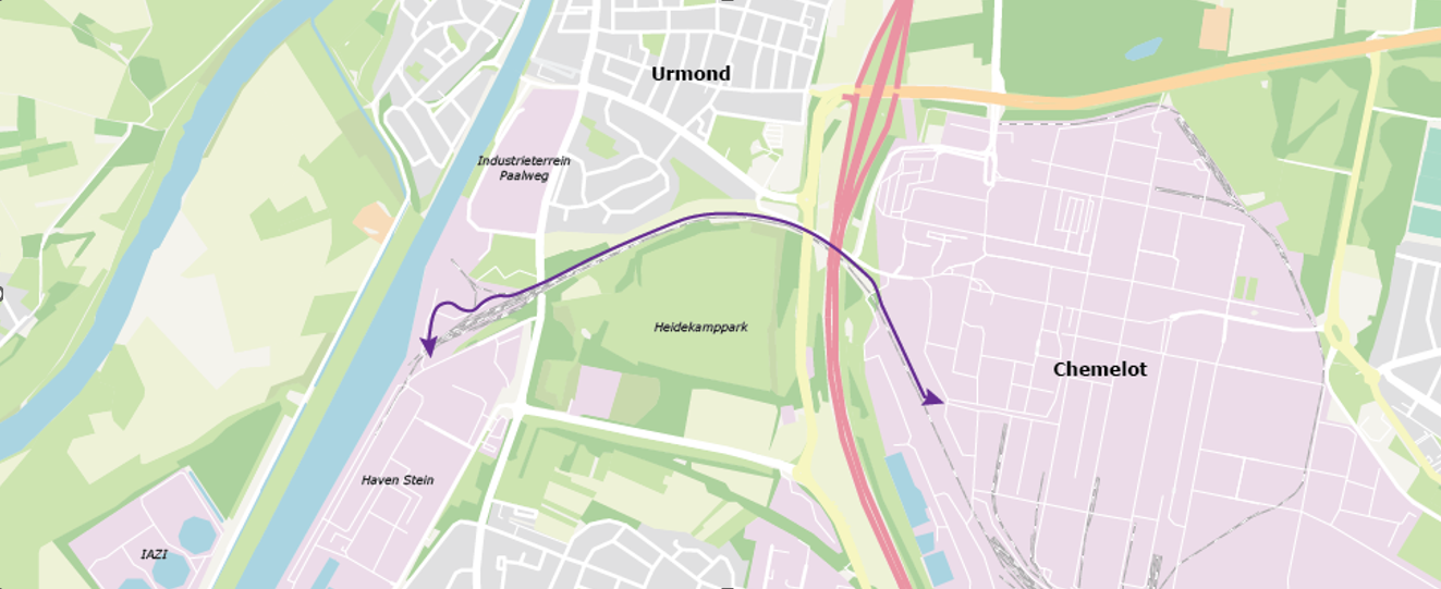 afbeelding "i_NL.IMRO.1883.TAMGeluidMMC-VA01_0006.png"