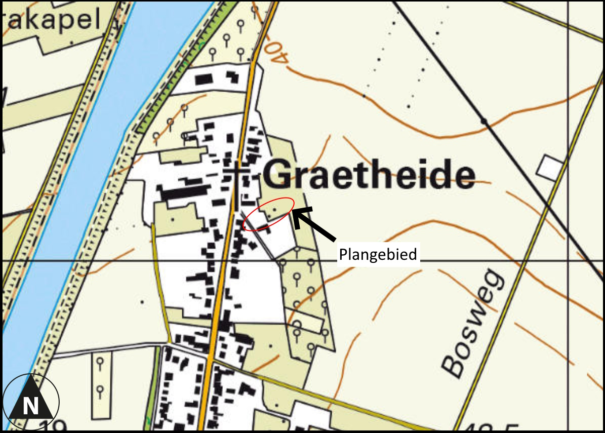 afbeelding "i_NL.IMRO.1883.TAMOPGraetheideong-VA01_0001.png"