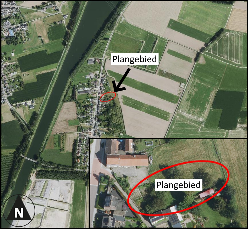 afbeelding "i_NL.IMRO.1883.TAMOPGraetheideong-VA01_0002.png"