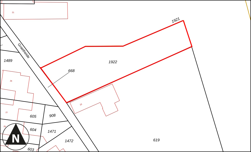 afbeelding "i_NL.IMRO.1883.TAMOPGraetheideong-VA01_0003.png"