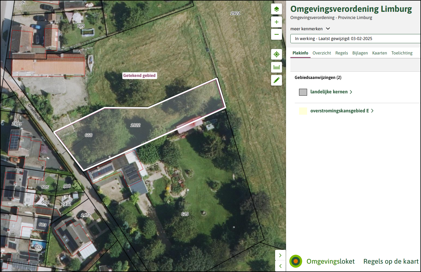 afbeelding "i_NL.IMRO.1883.TAMOPGraetheideong-VA01_0011.png"