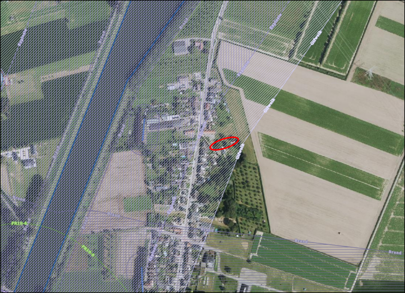 afbeelding "i_NL.IMRO.1883.TAMOPGraetheideong-VA01_0012.png"