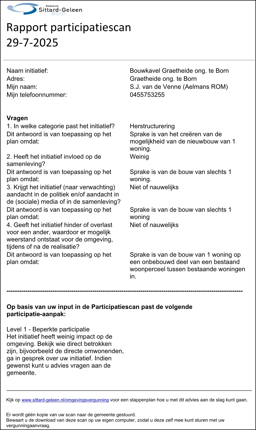 afbeelding "i_NL.IMRO.1883.TAMOPGraetheideong-VA01_0018.png"