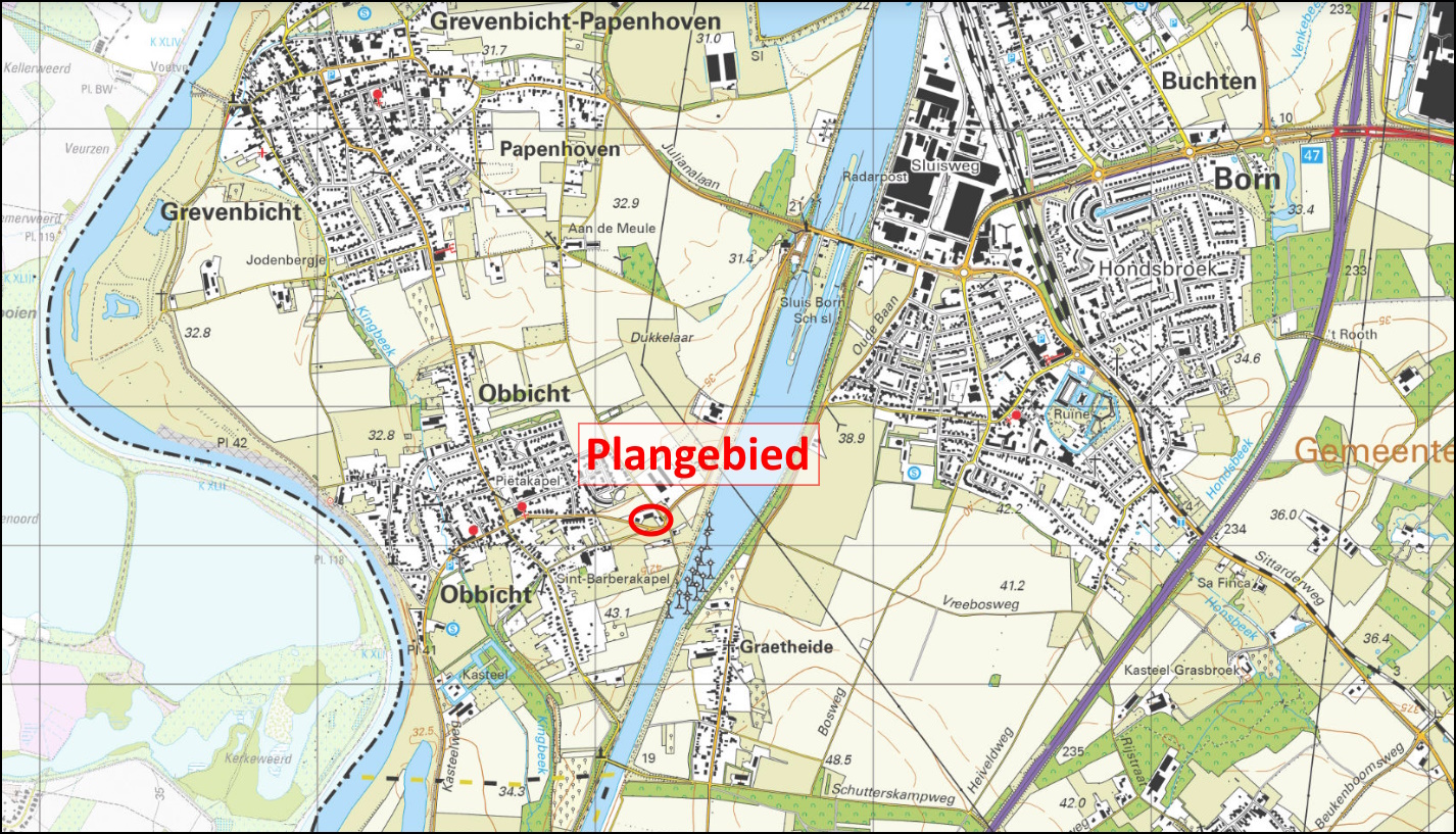 afbeelding "i_NL.IMRO.1883.TAMOPbornerweg33-VA01_0001.jpg"