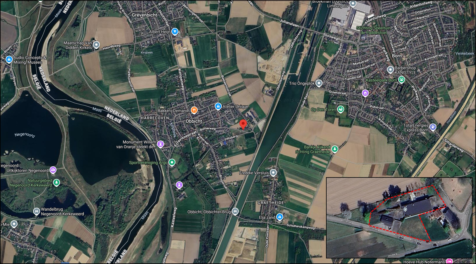 afbeelding "i_NL.IMRO.1883.TAMOPbornerweg33-VA01_0002.jpg"