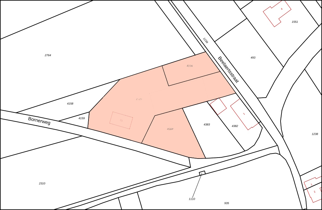 afbeelding "i_NL.IMRO.1883.TAMOPbornerweg33-VA01_0003.jpg"
