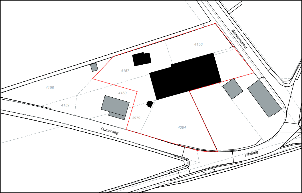 afbeelding "i_NL.IMRO.1883.TAMOPbornerweg33-VA01_0004.png"