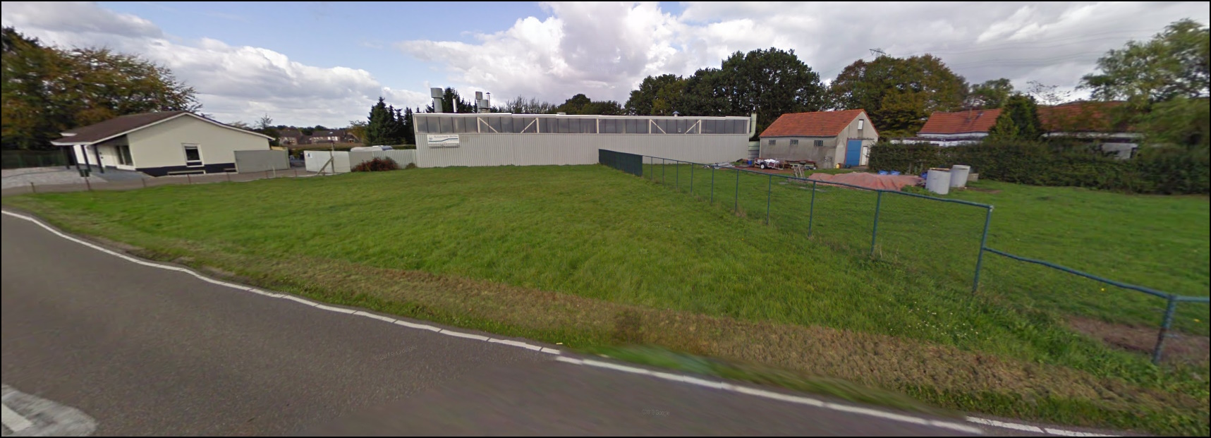 afbeelding "i_NL.IMRO.1883.TAMOPbornerweg33-VA01_0005.jpg"