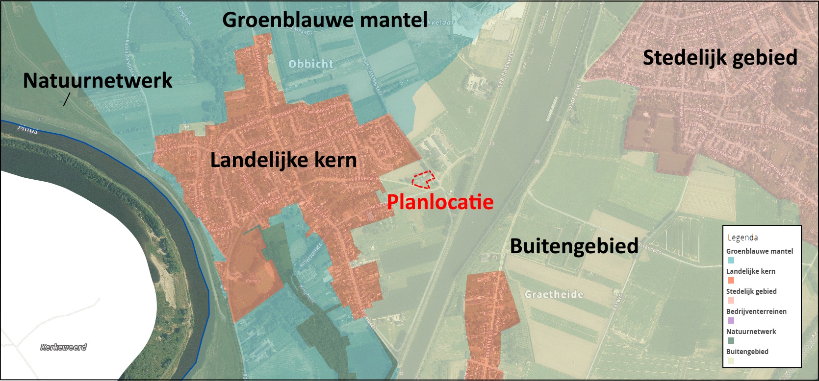 afbeelding "i_NL.IMRO.1883.TAMOPbornerweg33-VA01_0014.jpg"